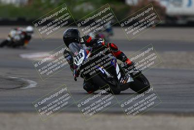 media/Apr-12-2025-CRA (Sat) [[f57db7448a]]/Qualifying/Qualifying 2/